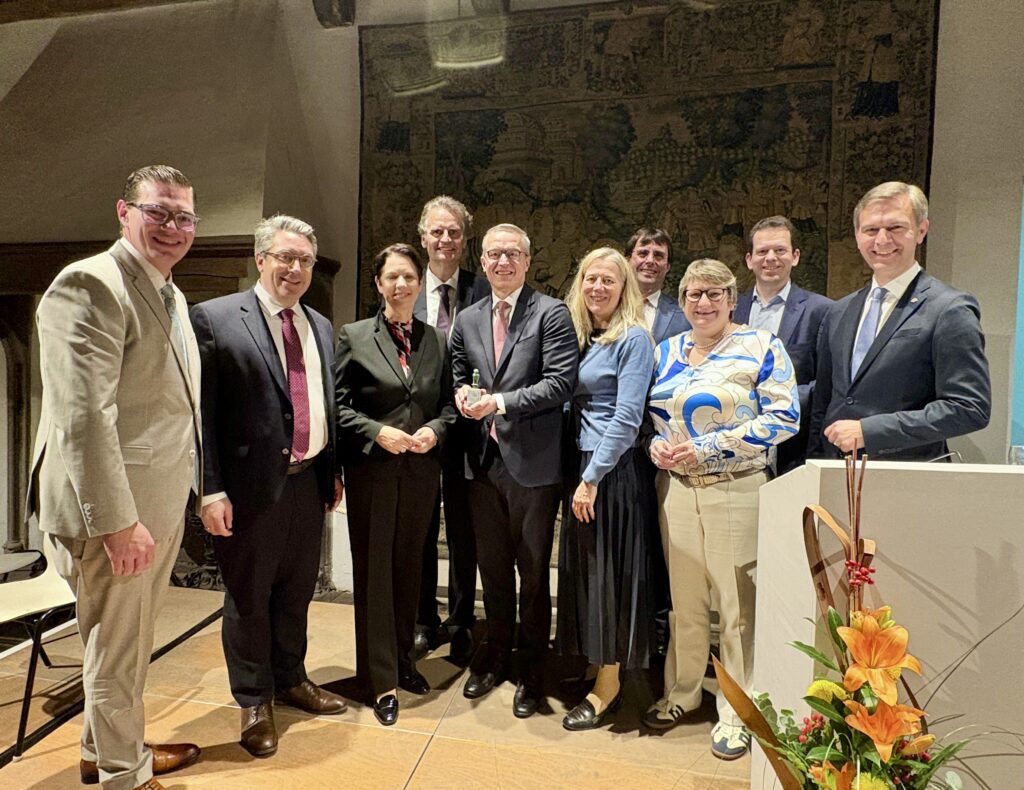 Plum_NiederrheinEule